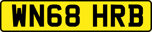 WN68HRB
