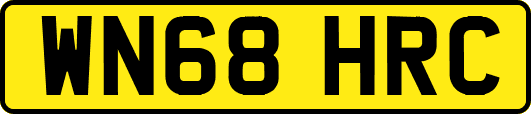 WN68HRC