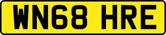WN68HRE