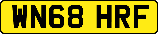 WN68HRF