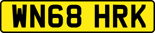 WN68HRK