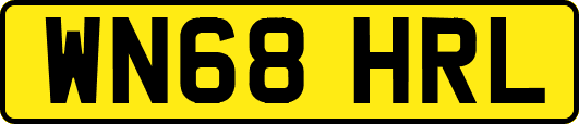WN68HRL