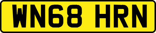 WN68HRN