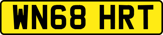 WN68HRT