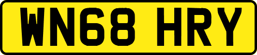 WN68HRY