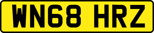 WN68HRZ
