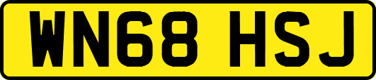 WN68HSJ