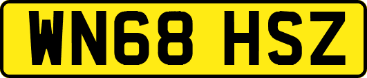 WN68HSZ