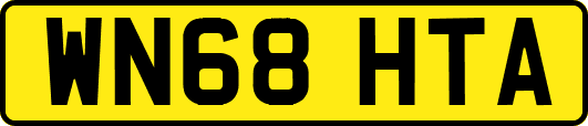 WN68HTA