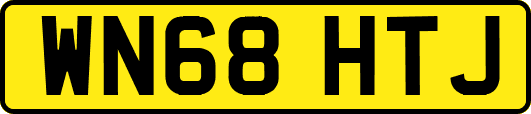 WN68HTJ