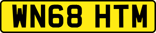 WN68HTM