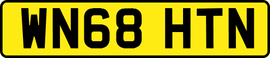 WN68HTN