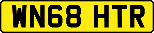 WN68HTR