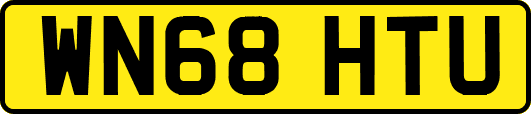 WN68HTU