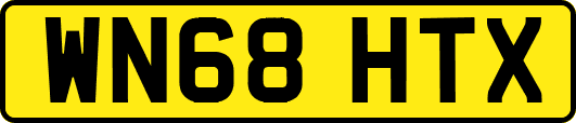 WN68HTX