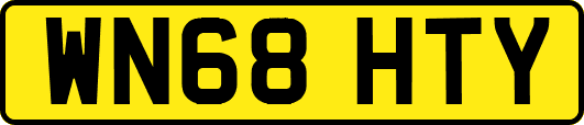 WN68HTY