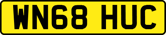 WN68HUC