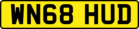 WN68HUD