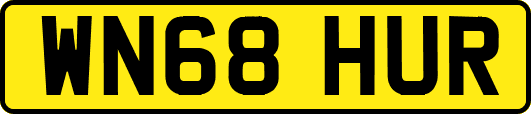 WN68HUR