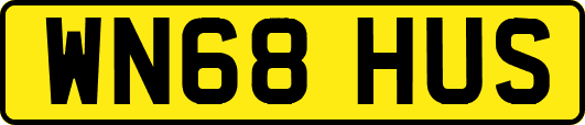 WN68HUS