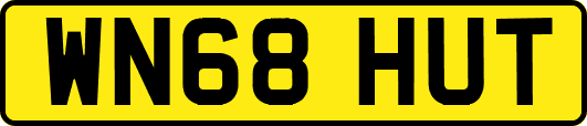 WN68HUT