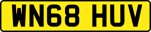 WN68HUV