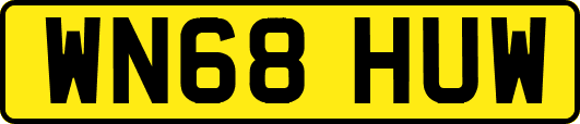 WN68HUW