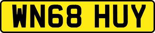WN68HUY