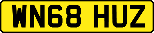 WN68HUZ