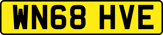 WN68HVE