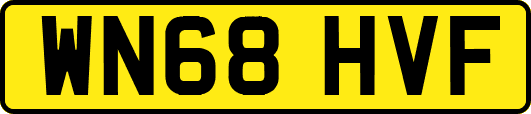 WN68HVF