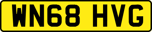 WN68HVG