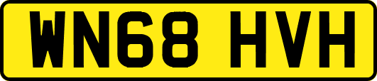 WN68HVH