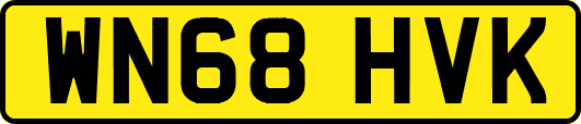 WN68HVK