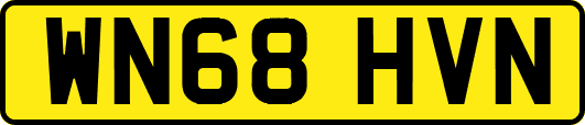 WN68HVN