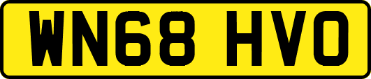 WN68HVO