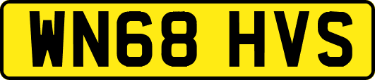 WN68HVS