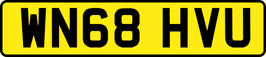 WN68HVU