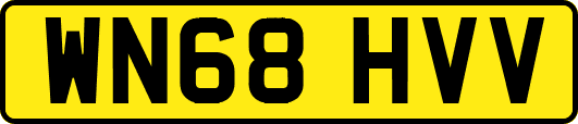 WN68HVV