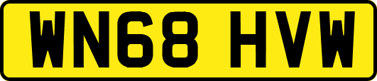 WN68HVW