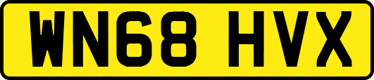 WN68HVX