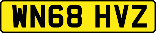 WN68HVZ
