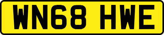 WN68HWE