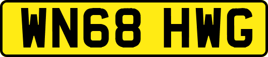 WN68HWG