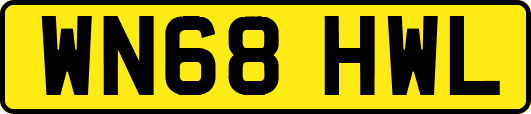 WN68HWL