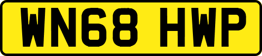 WN68HWP