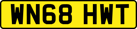 WN68HWT