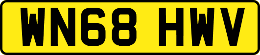WN68HWV