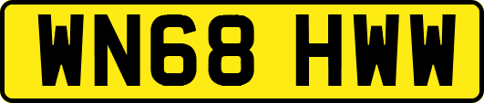 WN68HWW