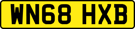 WN68HXB